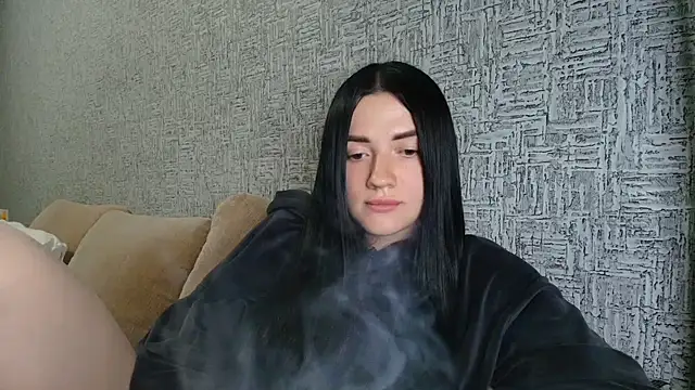 Chat XXX Live Liana_diva