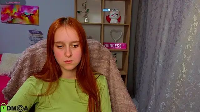 _Wow_Emma's Live XXX Chat