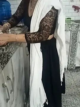 Shanu_Shah Show Webcam