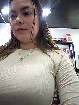 rapunzel069n Live XXX chat