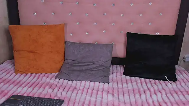 Chat XXX Live StefanyRousse