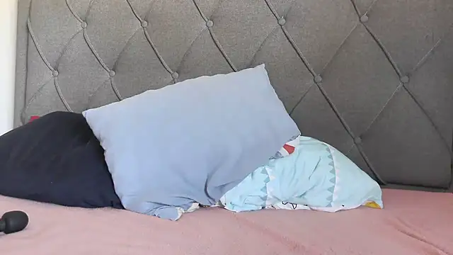 Chat XXX Live bunnyfox420