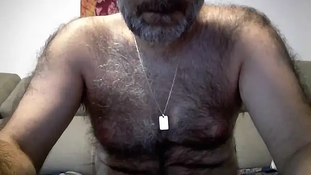 arka6's Live Sex Cam Show