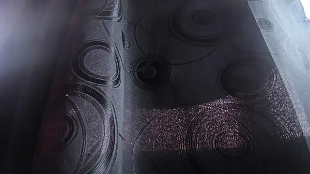 Živý XXX chat Ariel_star1