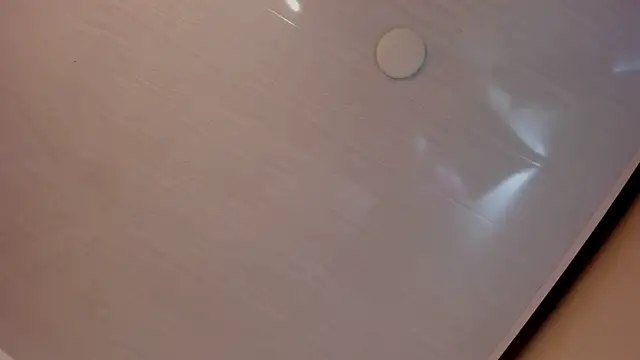 Annie_rhoades 现场XXX聊天