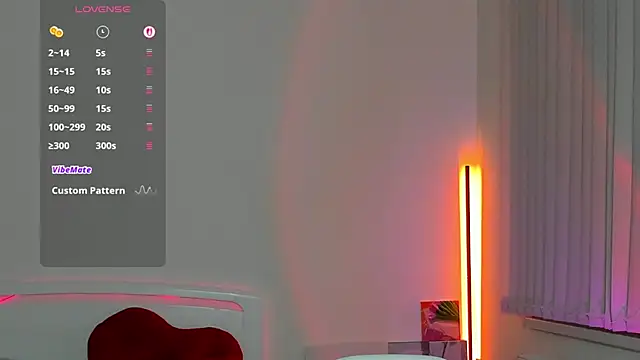 Chat XXX Live Andrea_Blossom