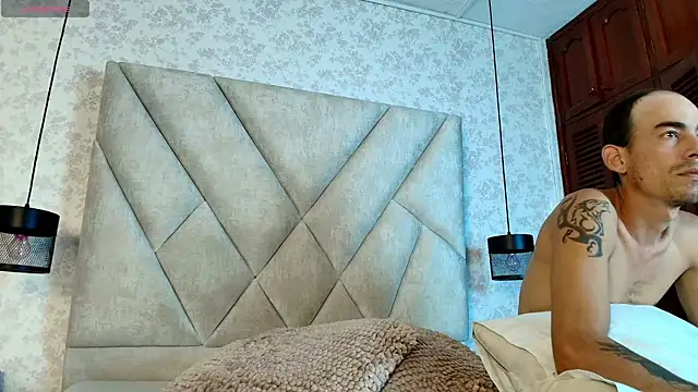 Chat XXX Live AmbarRaj