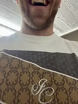 trainwithme Live XXX Chat