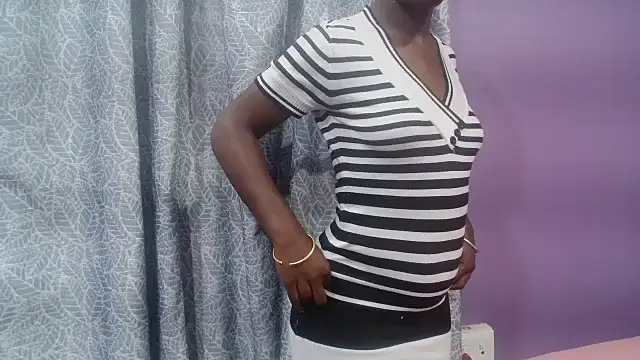 Chat XXX Live sexykea2002x