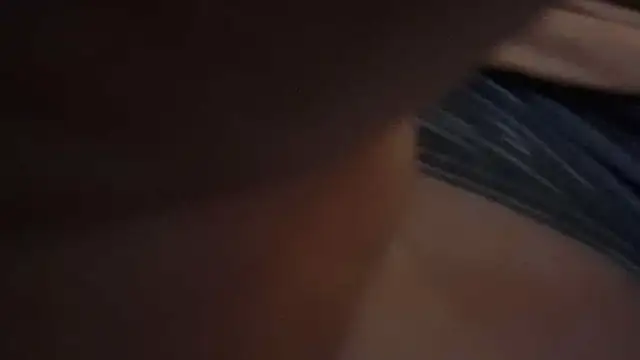 pietje1991 – webcam-show