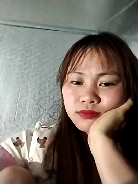 Chat XXX Live Sisi_dy01