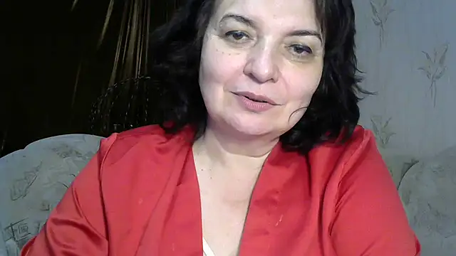 LedyNikan Live XXX chat