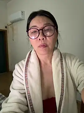 Chat XXX Live xiiuuff18