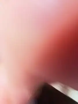 Chatroom XXX en direct de dilan_abraham12