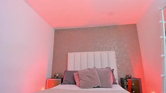 Chat XXX Live KaylieBrooks