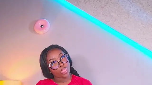 Chat XXX Live Kishalove_