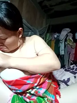 Živý XXX chat emilyzz