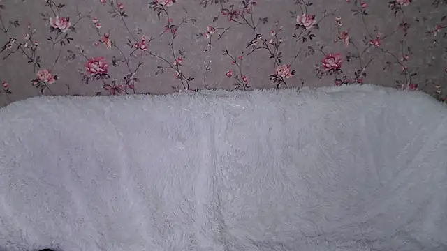 دردشة NaemiiBlush الجنسية المباشرة