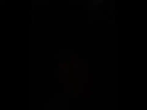 Xxxmerdan Adlı Modelin Web Kamerası Şovu