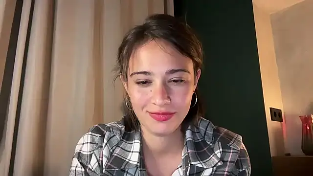 Chat XXX Live WillHannah