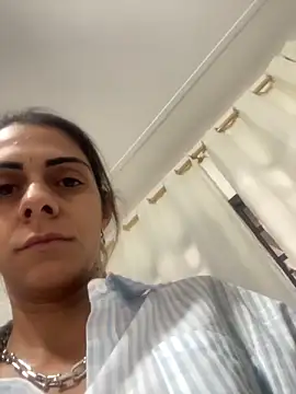 Chat XXX Live sabrinaneves