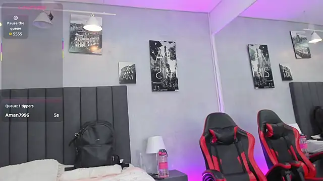 دردشة kendra_london الجنسية المباشرة