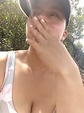 Chat XXX Live ALEJA__22