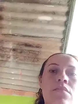 Chat XXX Live hoonney