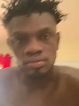 laperson: διαδικτυακό σόου στην κάμερα