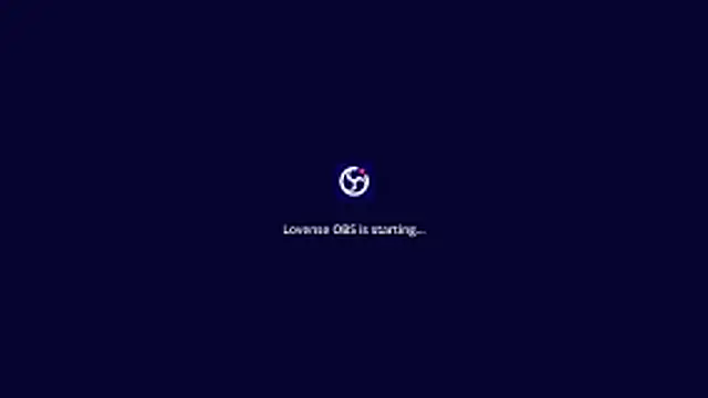 melany_love0's Live XXX Chat