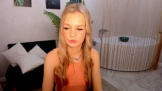 Chat XXX Live MidnighteAura