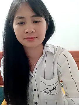 Chat XXX Live LittleSun_