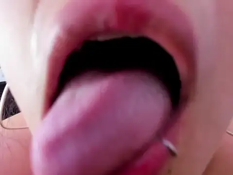 Živý XXX chat sophi_hardd_