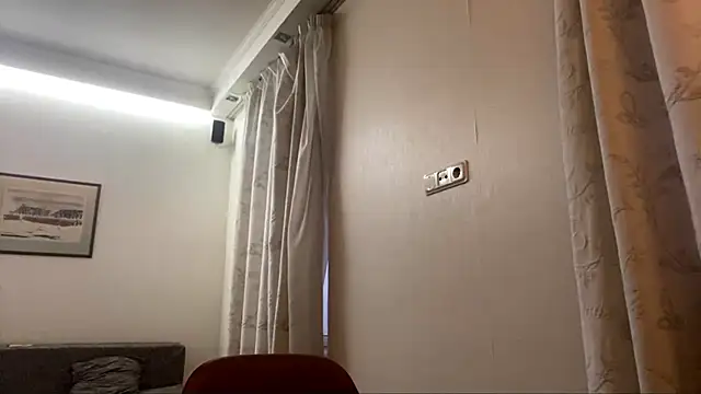 Živý XXX chat Leifuture