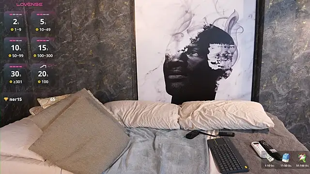 Lexy_Rossn Live XXX chat