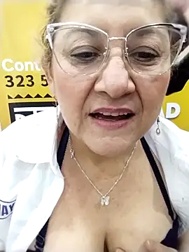 Chat XXX Live JULIETA_21-