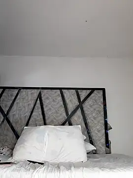 Denise_wolfe21n Live XXX chat