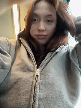 CityLynx Pertunjukan Webcam