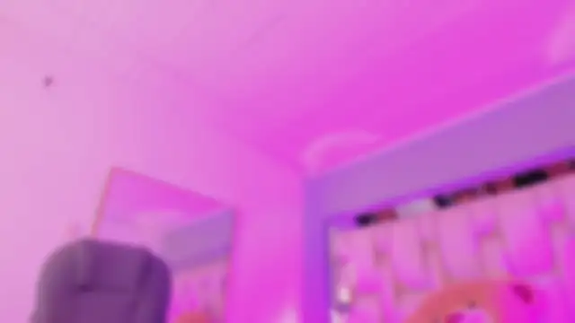 AishaKassandra 现场XXX聊天