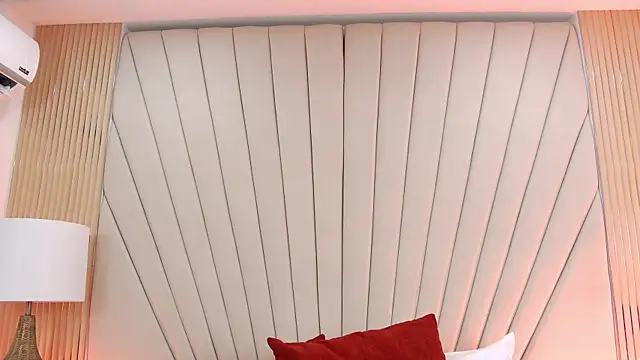 SaraLugon Live XXX chat