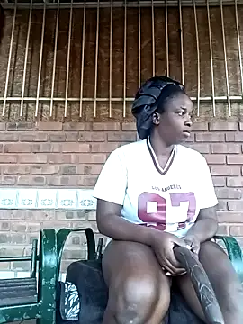 Chat XXX en directo de YummyBoobs_