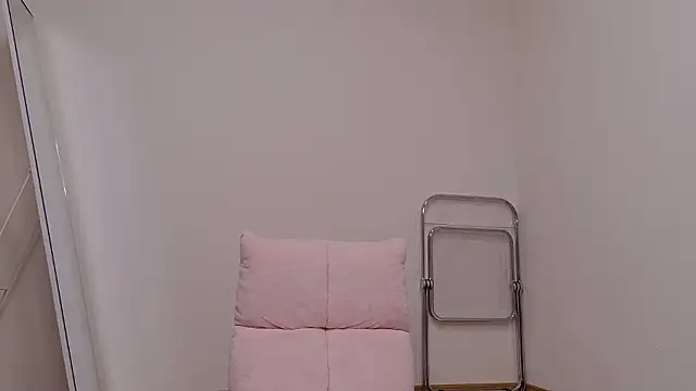 Živý XXX chat Mahirun6868