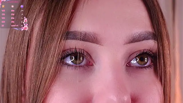 Chat XXX Live LorileeRuetz