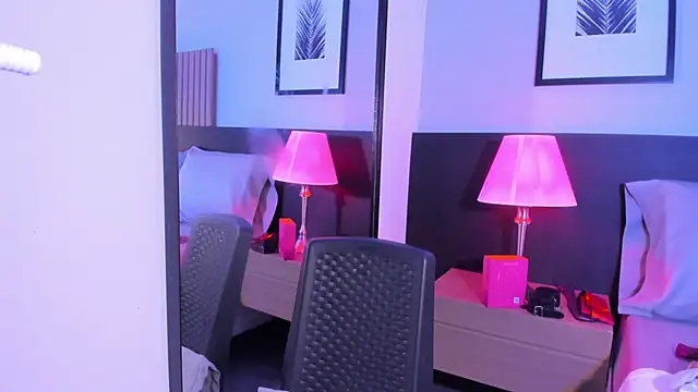 lanna_doll_n Live XXX chat