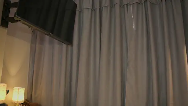 AitanaJhons_'s Live XXX Chat