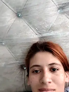 Chat XXX Live Sasha_Red_