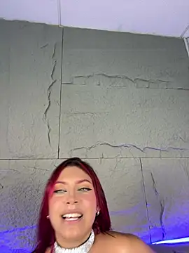 GiaReddn Live XXX chat