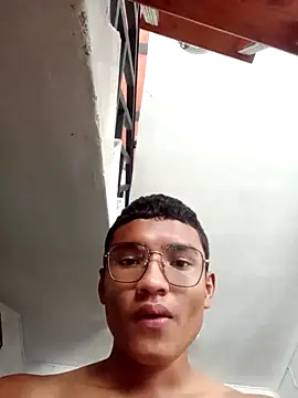 xxangel_x03 webcam show