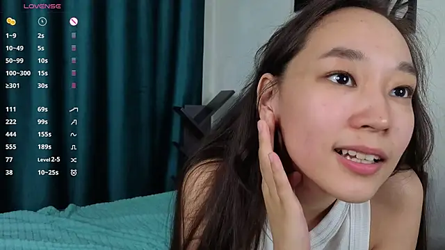 Chat XXX Live SilvaBoutros