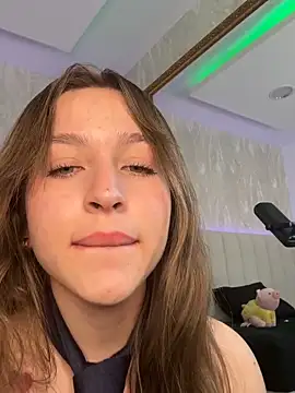 Živý XXX chat Celeste_dalton